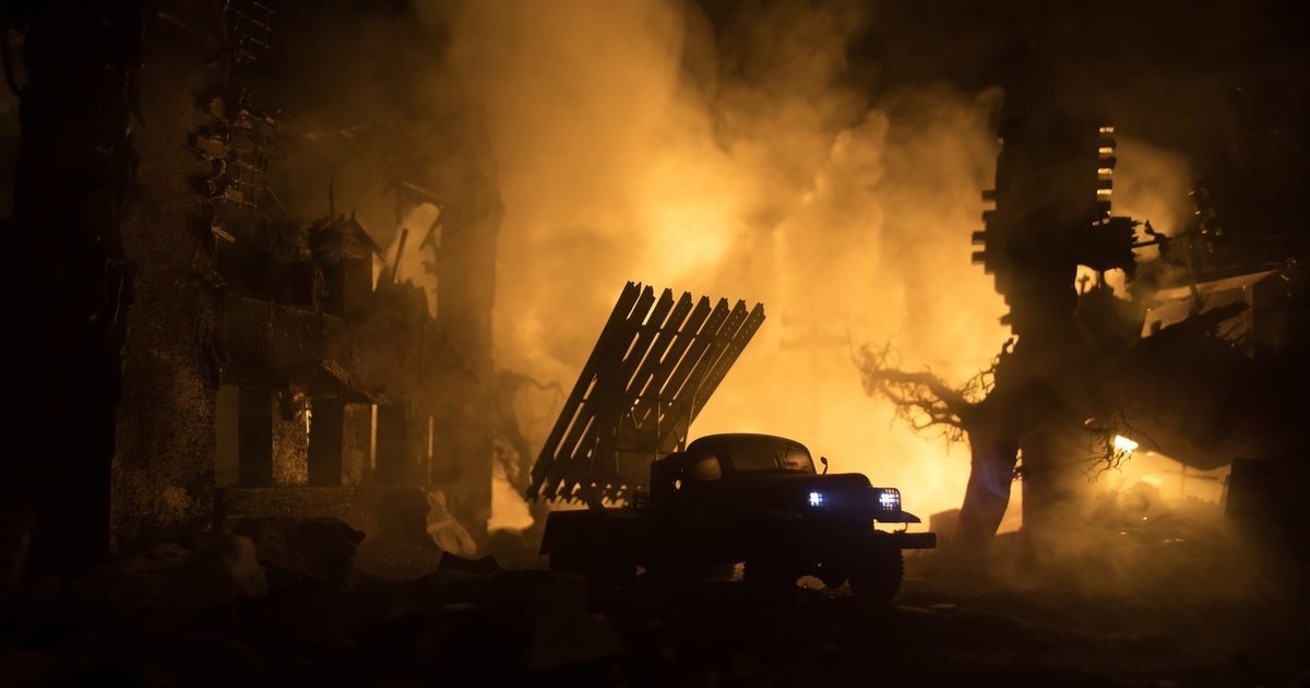 Tankai atlaikė dronų puolimą: Ukraina parodė, kas iš tiesų lemia jų išlikimą