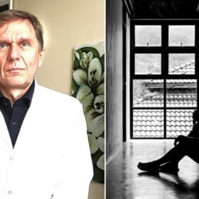Piratavimas nesitraukia: vienas lietuviškas filmas nelegaliai siųstas beveik 20 tūkst. kartų
