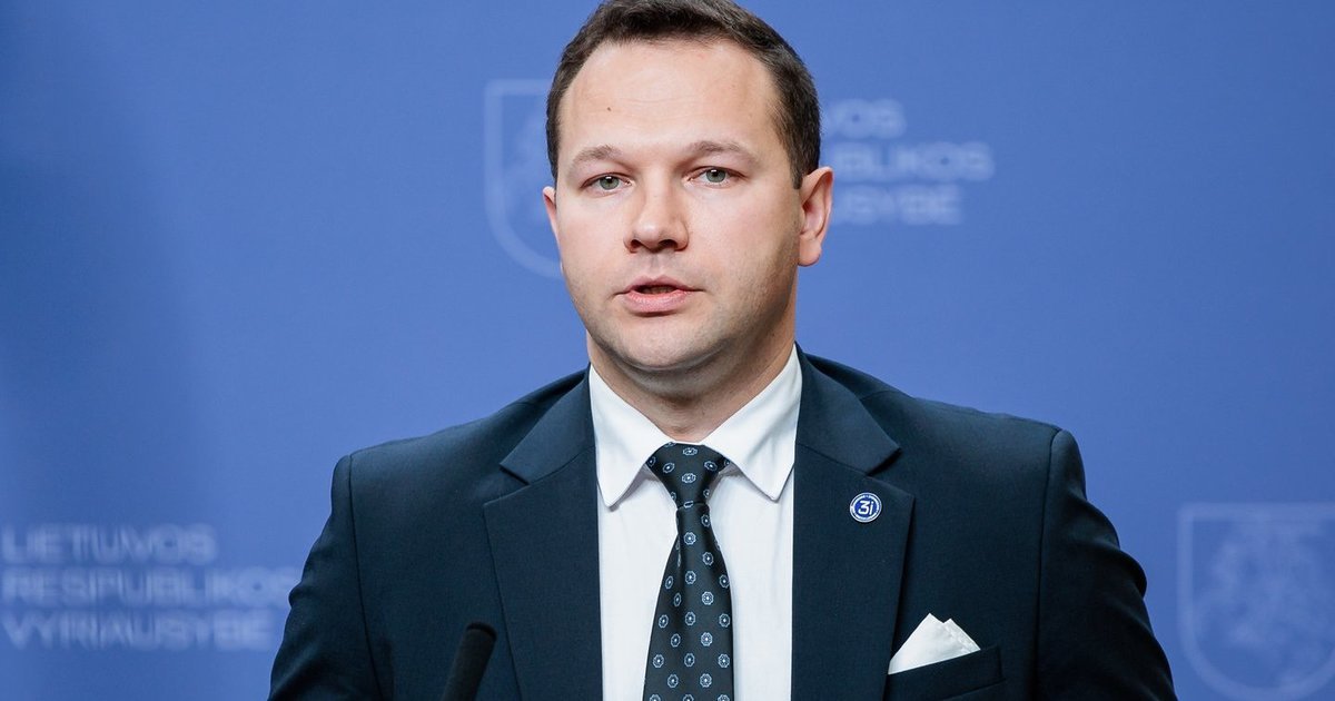 Lietuva ieško naujų gynybos partnerių: Romoje – derybos dėl technologijų ir verslo proveržio