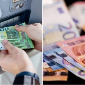 Alvydas išėjo grybauti ir sustingo iš siaubo: Alytaus rajono miške aptiko šiukšlių kalną