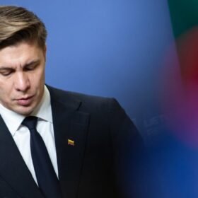 Grybų sezonas vilioja, bet slepia riziką: kada miško laimikis gali sutrikdyti virškinimą