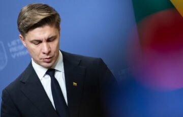 Degalų kainų klausimas keliauja į koalicijos tarybą: svarstomos nuolaidos ir kainodaros ribojimai