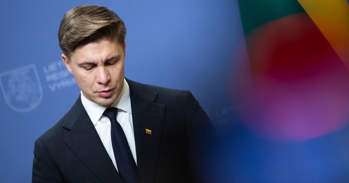 Degalų kainų klausimas keliauja į koalicijos tarybą: svarstomos nuolaidos ir kainodaros ribojimai