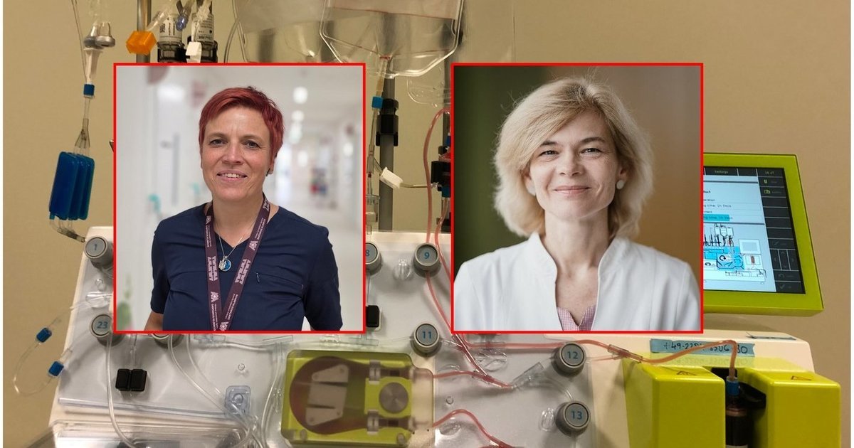 Skaistės kova prasidėjo nesulaukus dvejų: po ligos sugrįžimo atsivėrė nauja galimybė