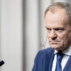 Paskutinis Henriko Vaitiekūno patarimas: kodėl jis ragino nekalbėti apie ligas