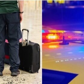 Gydytojų medžioklė įsibėgėjo: kai kur siūlomos net 50 tūkst. eurų išmokos