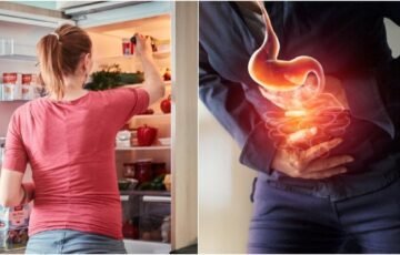 Grybų sezonas vilioja, bet slepia riziką: kada miško laimikis gali sutrikdyti virškinimą