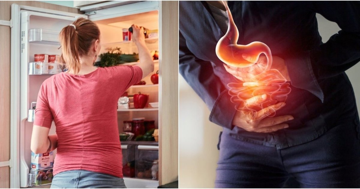 Grybų sezonas vilioja, bet slepia riziką: kada miško laimikis gali sutrikdyti virškinimą