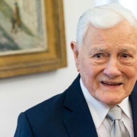 Siuntimo ne visada reikia: kada pas akušerį ginekologą pateksite tiesiai