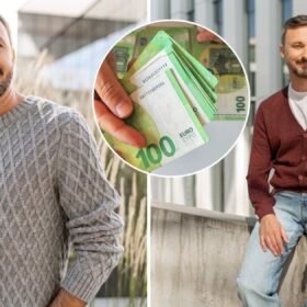 Bartaškienė puolė gelbėti Pikul: vienas atsakymas prajuokino visą studiją