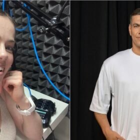 Namą dukrai perrašiusi Rufina išgirdo skaudų verdiktą: Vaida mamą laiko mirusia