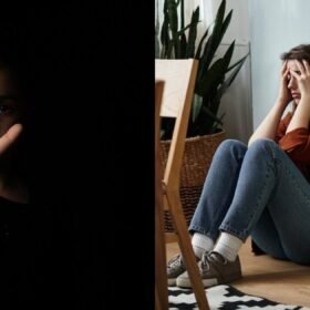 Santaros klinikų atsakas į Slušnio istoriją: konsultacija suteikta, bet jo pozicijos nevertins
