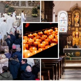 Šildymo sąskaitos gali smarkiai išaugti: kas iš tiesų padės sutaupyti iki 15 proc.