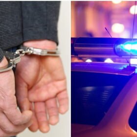 Austėja Landsbergienė prabilo apie šeimą: kodėl sesers dukroms ji leidžia „viską