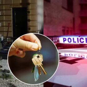 Milijardai iš antros pakopos jau „Sodroje“: valdantieji svarsto, kam juos panaudoti