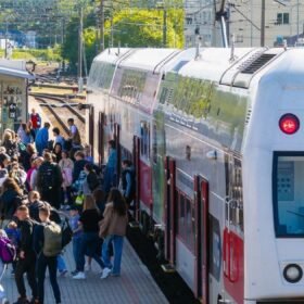 Barcelona“ ieško naujos tapatybės: ką tai reiškia „Žalgiriui“ prieš mūšį Barselonoje