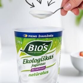 Trumpo ir Putino sandoris kelia nerimą: Budrys įspėja apie silpnėjančią Vakarų poziciją