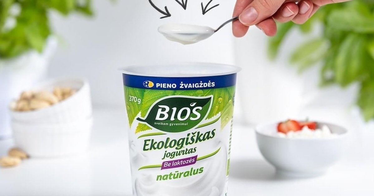 Ekologiškas pienas slepia daugiau nei etiketę: kas iš tikrųjų vyksta iki produkto lentynoje