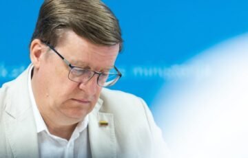 Slušnys smogė vaiko teisių gynėjams: ginče dėl rusakalbio vaiko – sunkūs kaltinimai melu