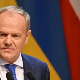 Agresyviems mokiniams – griežtesnės ribos: svarstoma net galimybė šalinti iš mokyklos