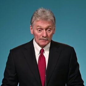 Šildymo sąskaitų baimė plinta: kompensacijų prašymų kai kur šoktelėjo daugiau nei trečdaliu