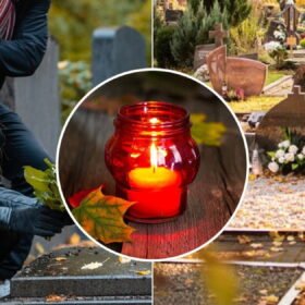 Mokytojų algų kova aštrėja: ministrė 7,56 proc. augimą vadina ženklia parama