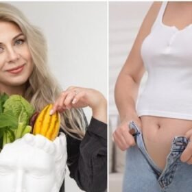 Nausėda atskleidė, ką darys po prezidentavimo: svajoja apie keliones ir neperskaitytas knygas