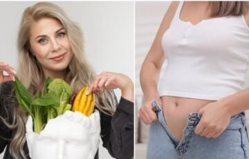 Tūkstančiai ignoruoja šią mitybos klaidą: ekspertė atskleidė, nuo ko iš tiesų prasideda sveikatos bėdos
