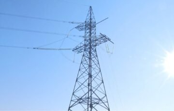 Elektros kaina Lietuvoje beveik padvigubėjo: kas per savaitę ją pakėlė iki 159 eurų