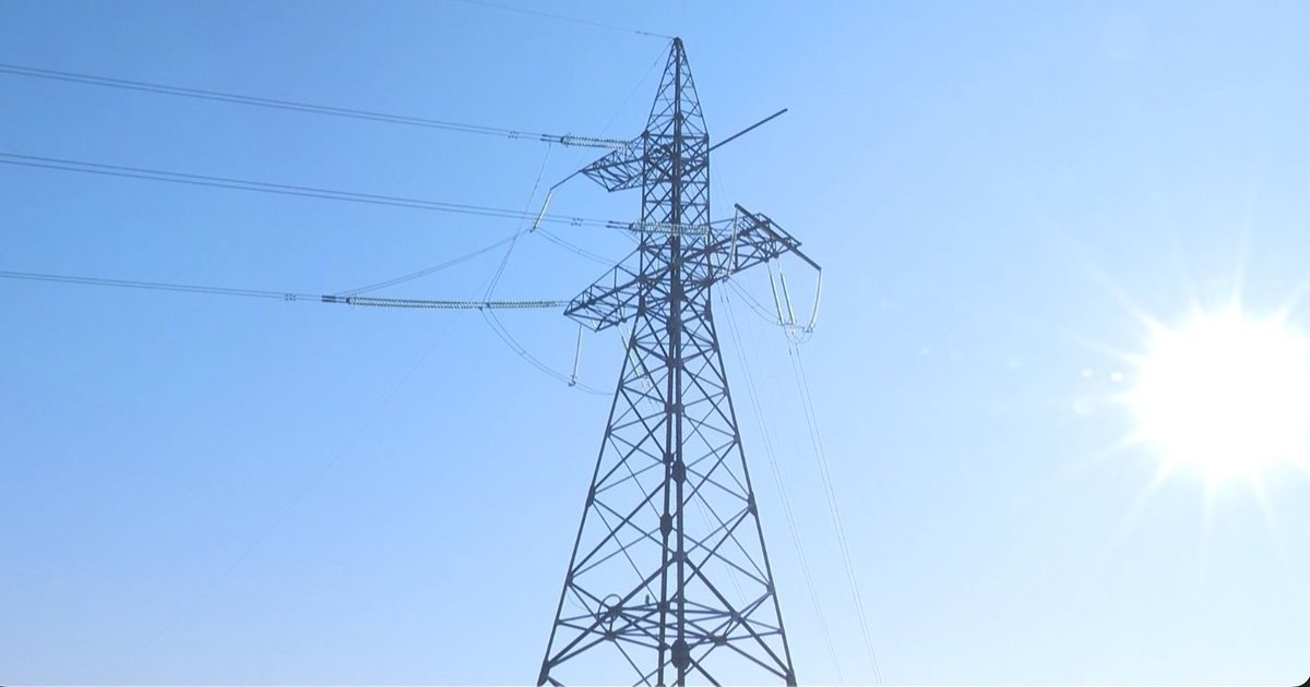 Elektros kaina Lietuvoje beveik padvigubėjo: kas per savaitę ją pakėlė iki 159 eurų