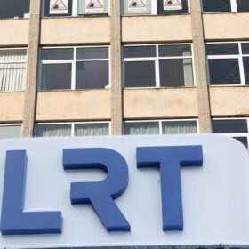 Valdui Adamkui – 100 metų: Nacionalinė biblioteka rengia ypatingą pagerbimą