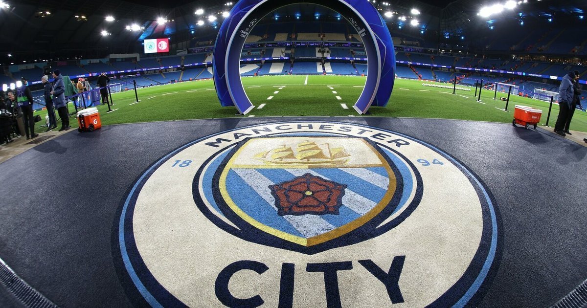 Manchester City“ gresia iškritimas iš „Premier“ lygos: žurnalistas nemato kitos išeities