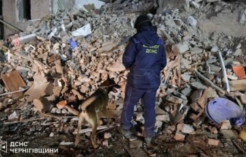 Europa turi keisti požiūrį: ekspertas atskleidė, kuo remsis „ginkluota taika“ su Rusija