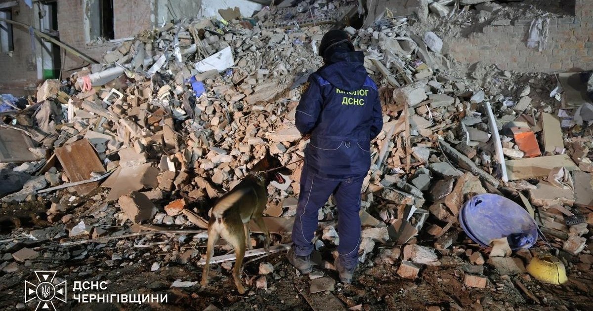 Europa turi keisti požiūrį: ekspertas atskleidė, kuo remsis „ginkluota taika“ su Rusija