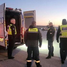 Priemokos uždraustos, bet pacientai vis dar moka: kur randamos naujos spragos