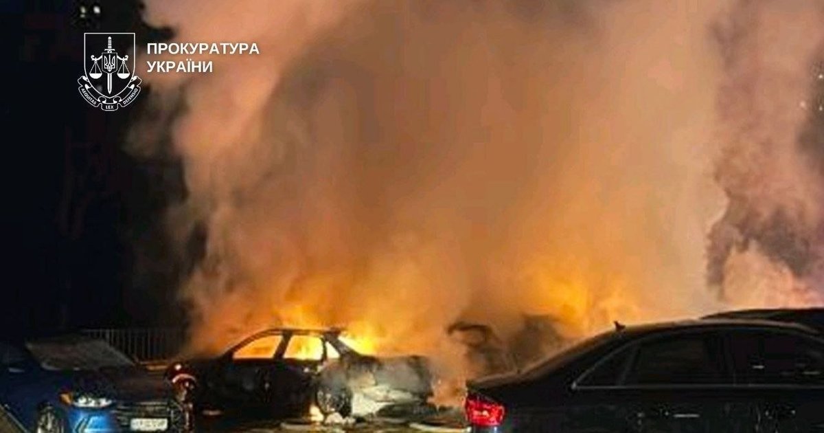 Įspėjimas ukrainiečiams: pokalbių robotai gali tapti priešo žvalgybos spąstais