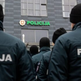 Austėja Landsbergienė prabilo apie šeimą: kodėl sesers dukroms ji leidžia „viską