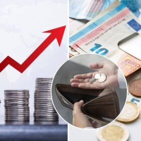 Spalio 2-osios horoskopas: vienas neapgalvotas sprendimas gali pakeisti dienos kryptį