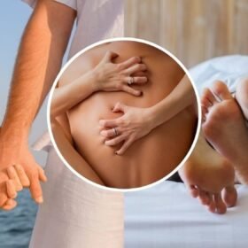 GalvOK“ studiją staiga apgaubė tamsa: Mantas Katleris pats paprašė išjungti šviesas