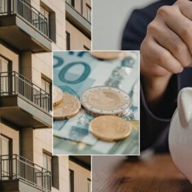 Jurginų likimas sprendžiasi rudenį: viena klaida gali palikti be žiedų kitą vasarą
