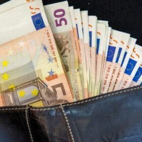 Šildymo sąskaitų baimė plinta: kompensacijų prašymų kai kur šoktelėjo daugiau nei trečdaliu