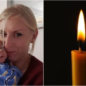Minimalios algos mūšis Lietuvoje: ar jos pakanka oriam gyvenimui?