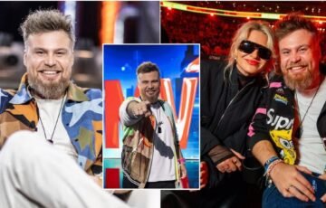 Tadas Burgaila rėžė apie lietuvių klaidą: verslo idėją pristatyti nemoka net per 30 sekundžių
