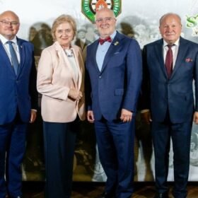 Skambinantiems į „Sodrą“ – svarbi naujovė: asmeninę informaciją gaus dar vienu būdu