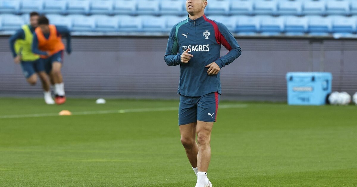 Ronaldo vardas vėl skandalo centre: jo žiniasklaidos grupės publikacija sukėlė audringų klausimų