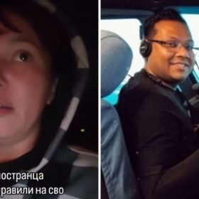 Agresyviems mokiniams – griežtesnės ribos: svarstoma net galimybė šalinti iš mokyklos