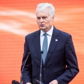 Sporto įtakingiausiųjų viršūnėje – Aleknos: apklausa atskleidė, kas sudarė dešimtukus