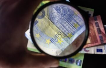 Milijoninė „FishNet“ drama: Ukrainos investuotoja teisme siekia atgauti 4,6 mln. eurų