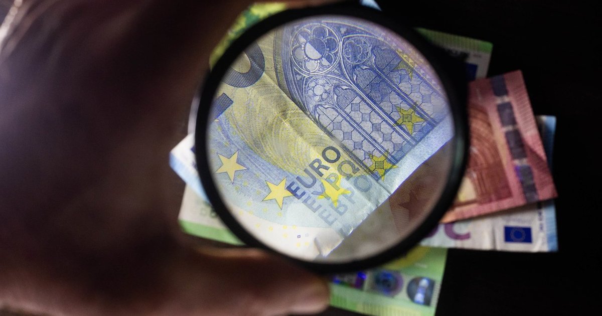 Milijoninė „FishNet“ drama: Ukrainos investuotoja teisme siekia atgauti 4,6 mln. eurų