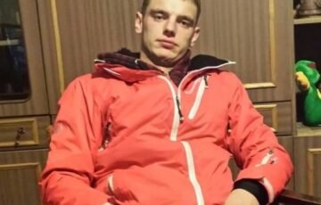 Dvi žmogžudystės ir dingusios moters paieškų vaidinimas: kalėjime Šarūnas dar pareikalavo 15 tūkst. eurų